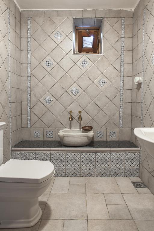 Zeytinbagi Hotel Gure Δωμάτιο φωτογραφία
