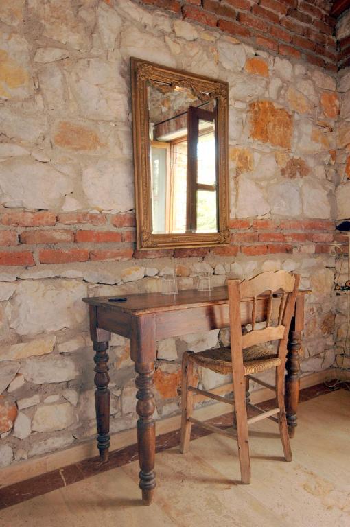 Zeytinbagi Hotel Gure Δωμάτιο φωτογραφία